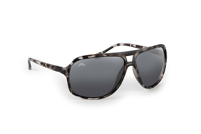 Fox Rage Eyewear